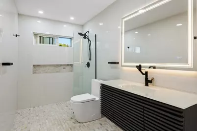 1177 N Sunrise Way, Palm Springs, CA 92262 - Photo 20