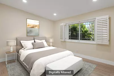 1177 N Sunrise Way, Palm Springs, CA 92262 - Photo 18