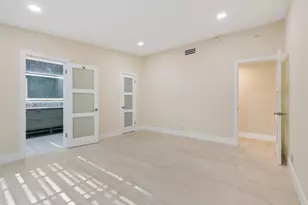 1177 N Sunrise Way, Palm Springs, CA 92262 - Photo 16