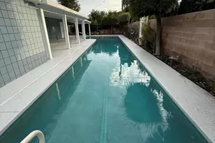 1177 N Sunrise Way, Palm Springs, CA 92262 - Photo 6