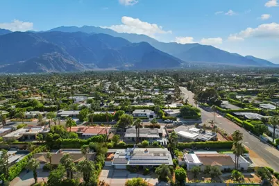 1177 N Sunrise Way, Palm Springs, CA 92262 - Photo 28