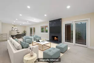 1177 N Sunrise Way, Palm Springs, CA 92262 - Photo 6