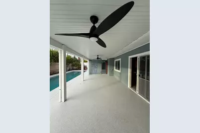 1177 N Sunrise Way, Palm Springs, CA 92262 - Photo 22