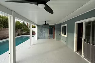 1177 N Sunrise Way, Palm Springs, CA 92262 - Photo 22