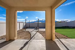 62799 N Crescent St, Desert Hot Springs, CA 92240 - Photo 4