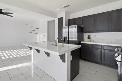 62799 N Crescent Street, Desert Hot Springs, CA 92240 - Photo 20