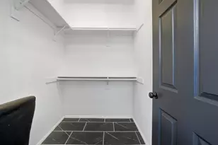 62799 N Crescent St, Desert Hot Springs, CA 92240 - Photo 30