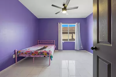 62799 N Crescent Street, Desert Hot Springs, CA 92240 - Photo 26