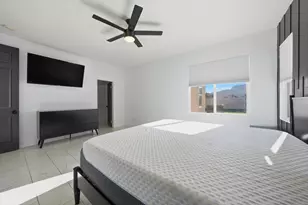 62799 N Crescent St, Desert Hot Springs, CA 92240 - Photo 28