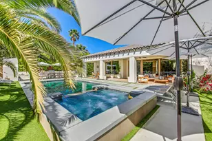 48647 Renewal St, Indio, CA 92201 - Photo 40