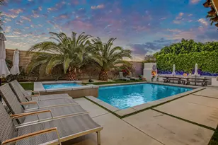 48647 Renewal St, Indio, CA 92201 - Photo 48