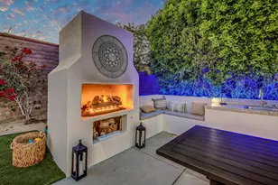 48647 Renewal St, Indio, CA 92201 - Photo 44