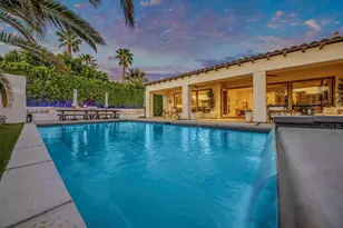 48647 Renewal St, Indio, CA 92201 - Photo 50