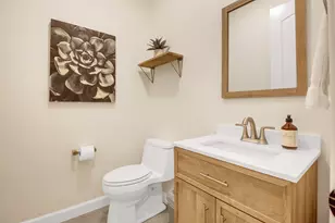 48647 Renewal St, Indio, CA 92201 - Photo 20