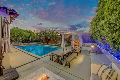 48647 Renewal Street, Indio, CA 92201 - Photo 54