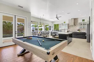 48647 Renewal St, Indio, CA 92201 - Photo 12