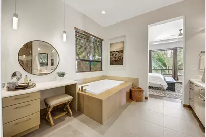 48647 Renewal Street, Indio, CA 92201 - Photo 34