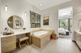 48647 Renewal St, Indio, CA 92201 - Photo 34