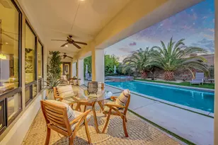 48647 Renewal St, Indio, CA 92201 - Photo 46