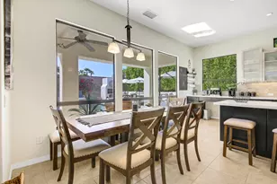 48647 Renewal St, Indio, CA 92201 - Photo 14