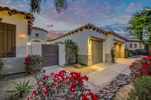 48647 Renewal St, Indio, CA 92201 - Photo 62