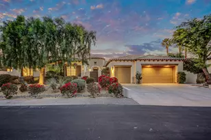 48647 Renewal St, Indio, CA 92201 - Photo 60
