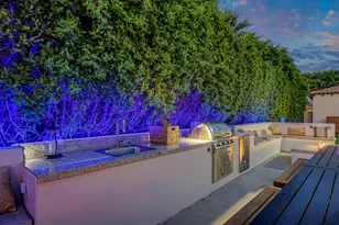 48647 Renewal St, Indio, CA 92201 - Photo 56