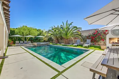 48647 Renewal Street, Indio, CA 92201 - Photo 38