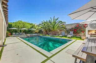 48647 Renewal St, Indio, CA 92201 - Photo 38