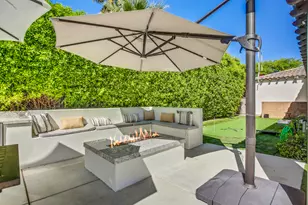 48647 Renewal St, Indio, CA 92201 - Photo 4