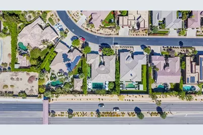 48647 Renewal Street, Indio, CA 92201 - Photo 64