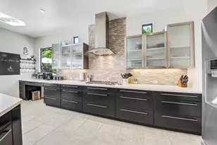 48647 Renewal St, Indio, CA 92201 - Photo 16