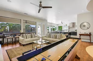 48647 Renewal St, Indio, CA 92201 - Photo 10