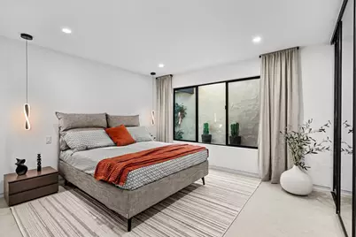 391 Gran Via, Palm Desert, CA 92260 - Photo 24