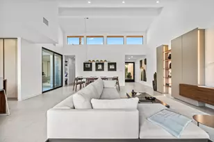 391 Gran Via, Palm Desert, CA 92260 - Photo 10