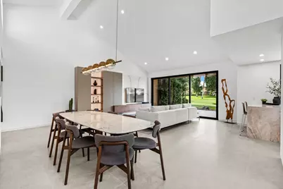 391 Gran Via, Palm Desert, CA 92260 - Photo 12