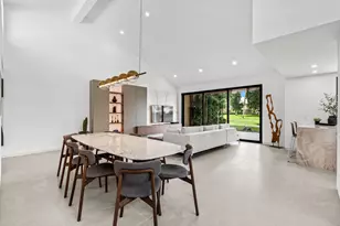 391 Gran Via, Palm Desert, CA 92260 - Photo 12