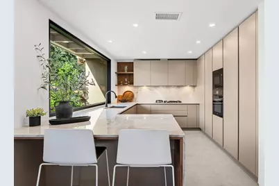 391 Gran Via, Palm Desert, CA 92260 - Photo 4