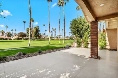 391 Gran Via, Palm Desert, CA 92260 - Photo 34
