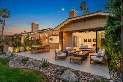 391 Gran Via, Palm Desert, CA 92260 - Photo 6