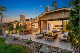 391 Gran Via, Palm Desert, CA 92260 - Photo 6