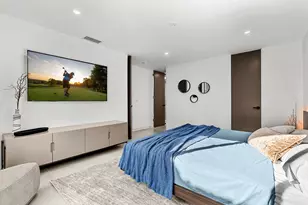 391 Gran Via, Palm Desert, CA 92260 - Photo 20