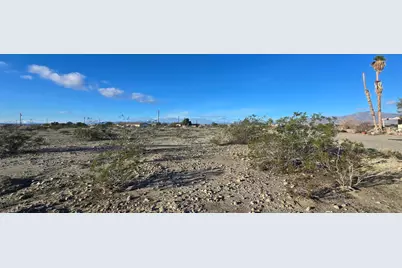1193 Shore Sand Street, Thermal, CA 92274 - Photo 2