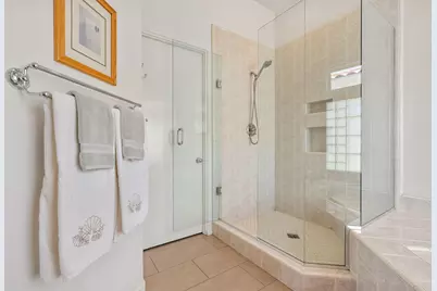 944 Mesa Grande Drive, Palm Desert, CA 92211 - Photo 32
