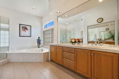 944 Mesa Grande Drive, Palm Desert, CA 92211 - Photo 30