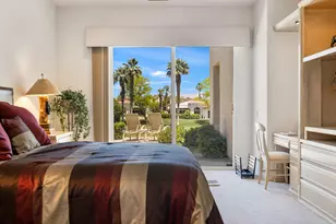 944 Mesa Grande Dr, Palm Desert, CA 92211 - Photo 26