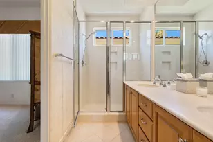 944 Mesa Grande Dr, Palm Desert, CA 92211 - Photo 36