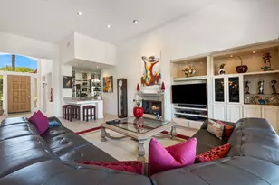 944 Mesa Grande Dr, Palm Desert, CA 92211 - Photo 14