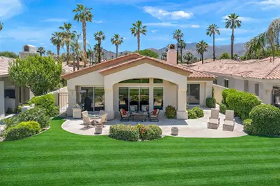 944 Mesa Grande Drive, Palm Desert, CA 92211 - Photo 48
