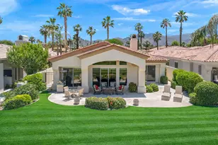 944 Mesa Grande Dr, Palm Desert, CA 92211 - Photo 48